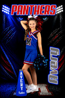 Avery Grubb