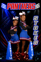 Stokes