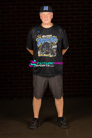 0010-untitled shoot-10190