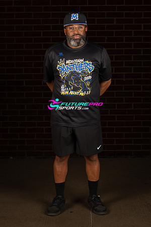 0024-untitled shoot-10205