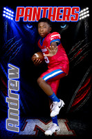 Andrew Gipson