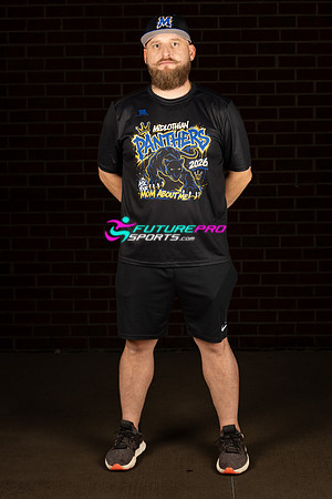 0016-untitled shoot-10196