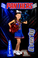 Everly Grubb