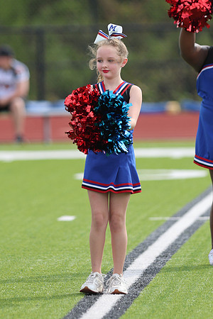 0067-untitled shoot-10025