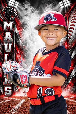 Maypearl-19411-finished