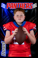 Reed Burwell - AUTO