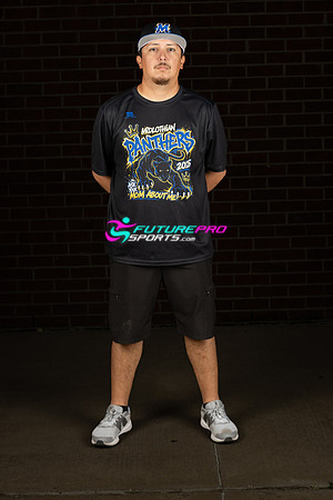 0020-untitled shoot-10200