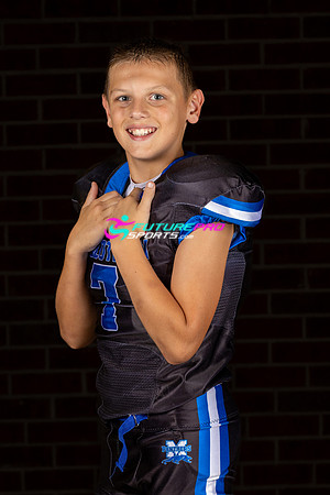 0009-untitled shoot-10189