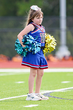 0081-untitled shoot-10053