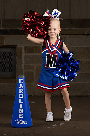 0015-untitled shoot-19874