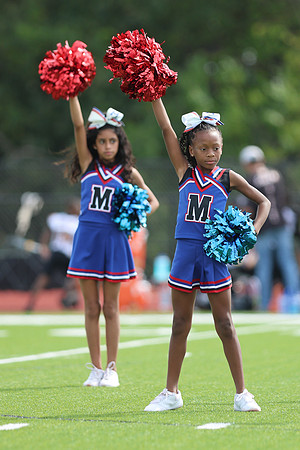 0079-untitled shoot-10051