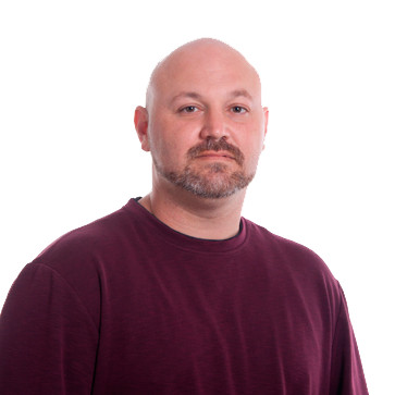 Robert
