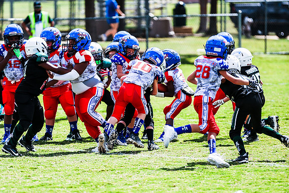 MidloPanthers-8