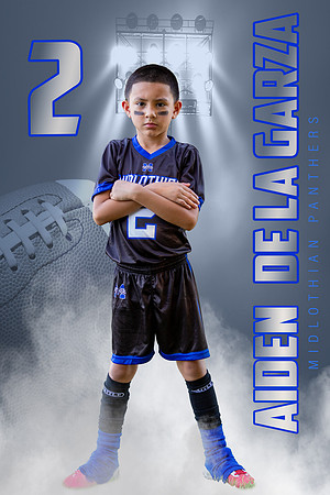 Aiden