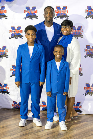 IMG_1687-Enhanced-NR