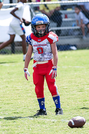 MidloPanthers-13