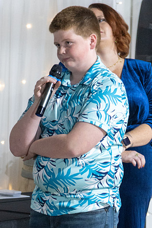IMG_1889