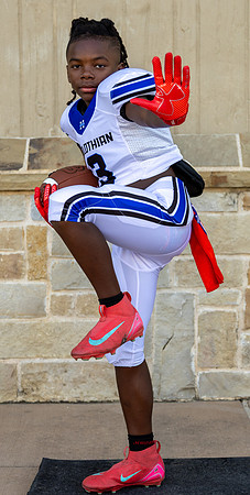 8U-164