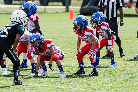 MidloPanthers-5