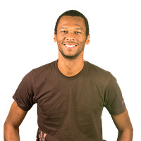 Dennis