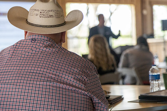 FPS19715