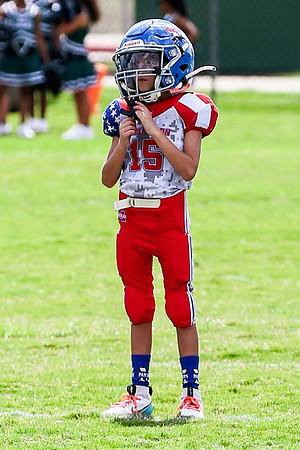 MidloPanthers-3