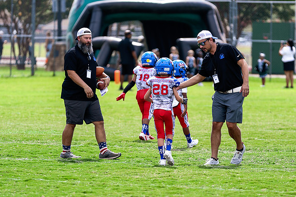 MidloPanthers-1
