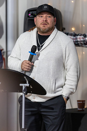 IMG_1774