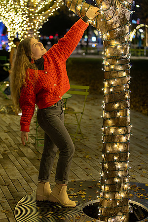 IMG_1989-Enhanced-NR