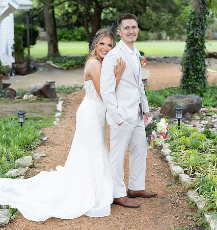 FPS10669