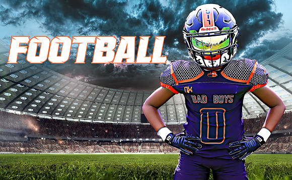 Football1