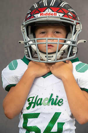 IMG_5503