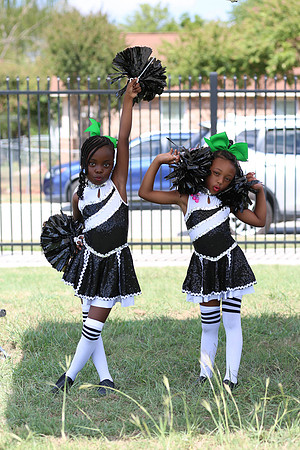 ID3B4876