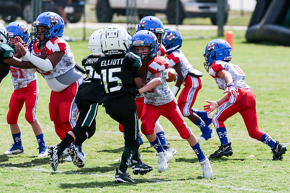 MidloPanthers-6