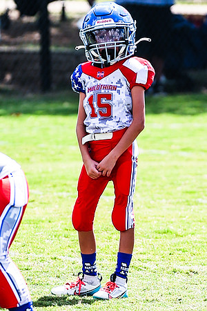 MidloPanthers-11