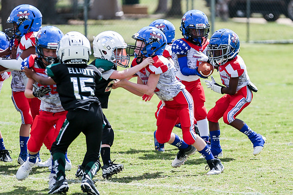 MidloPanthers-7