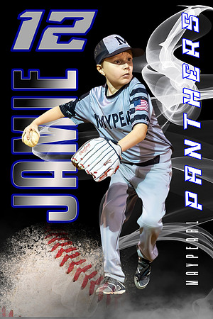 Ranger old baseball_psd