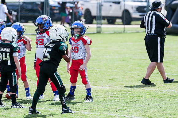 MidloPanthers-4