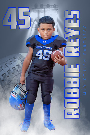 Robbie R2
