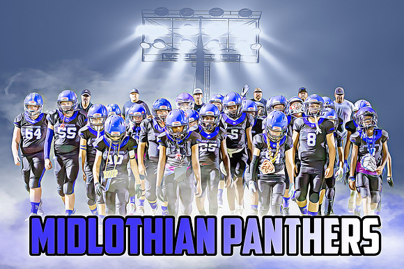 Mid Panthers recreated toon (1)