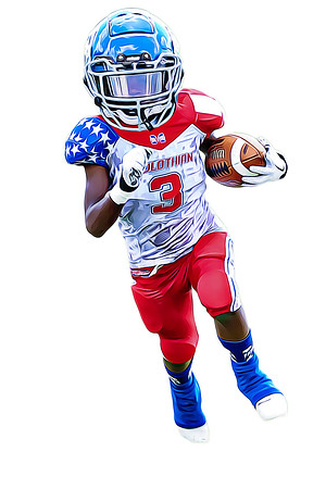 MidloPanthers-3toon