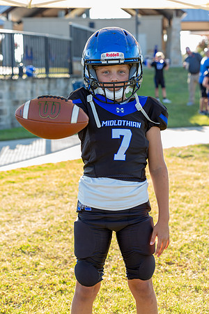 Midlo Panther U10 Poster-3689