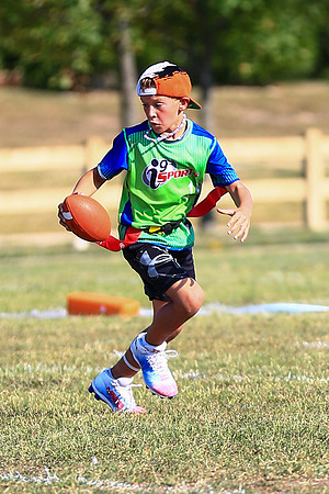ID3B4437