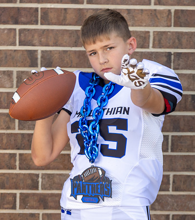 Midlo9U-047