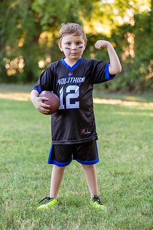 Midlo panthers 6U-059