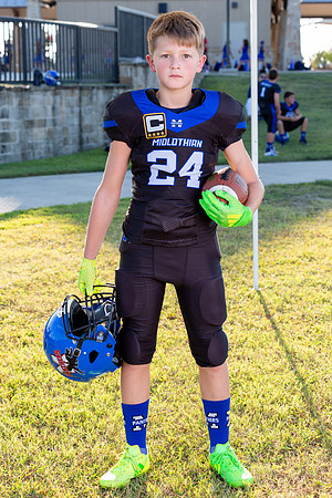 Midlo Panther U10 Poster-3727
