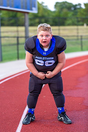 Midlo Panther 7U LR Poster-3634