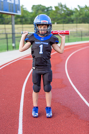 Midlo Panther 7U LR Poster-3635