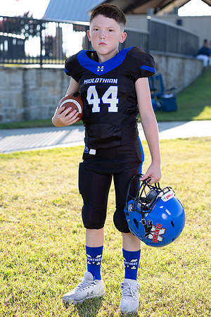 Midlo Panther U10 Poster-3682