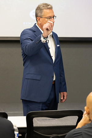 FPS10166